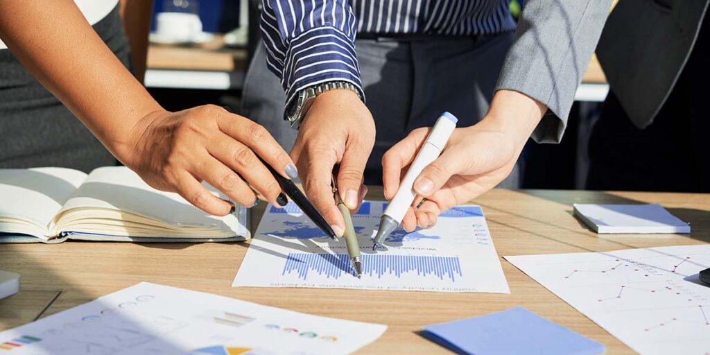 Estrategia Fiscal para empresas - Fernández Carrín