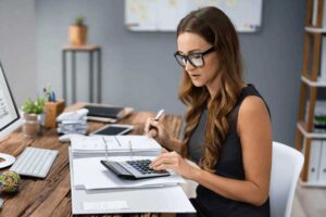 Prórroga de los límites en el método de estimación objetiva 2025 (módulos)