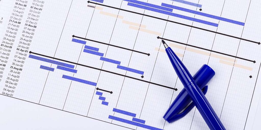Consultoría Contable para la Toma de Decisiones | Fernández Carrín